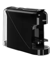 Tristar CM-2302 Koffiecupmachine - thumbnail