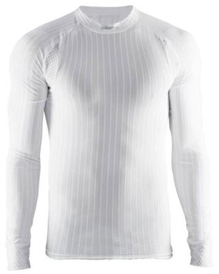 Craft Active Extreme 2.0 LS Heren