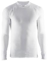 Craft Active Extreme 2.0 LS Heren - thumbnail
