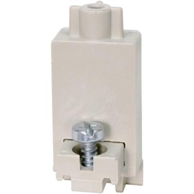 Eaton HS50-CI Afstandhouder 1 stuk(s)