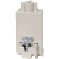 Eaton HS50-CI Afstandhouder 1 stuk(s) - thumbnail