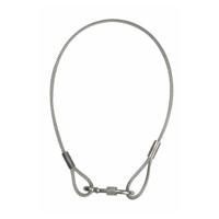 Showtec Safety 50cm 4mm - thumbnail
