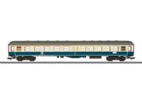 Märklin 43127 H0 sneltreinrijtuig ABymb 411 van de DB Abymb 411 - thumbnail