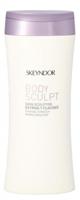 Skeyndor Body Sculpt Firming-Stretch Marks Emulsion 250ml Bodylotion - thumbnail