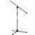 Innox IVA 12 microfoonstatief met hengelarm - thumbnail