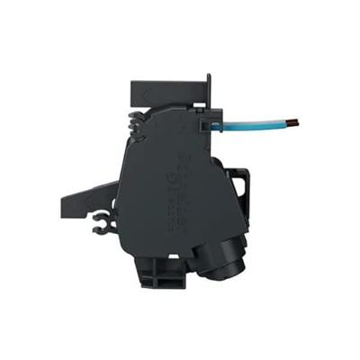Schneider Electric LV426821 LV426821 Onderspanningsafschakelspoel 24 V/AC 1 stuk(s)
