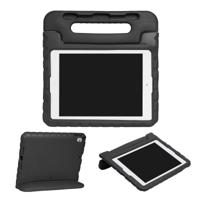 Xccess Kids Guard Tablet Case for Apple iPad Pro 11 (2018-2025)/Air 10.9 (2020/2022) Black - thumbnail