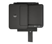 HP DeskJet 4310 All-in-One kleureninkjetprinter - 3 maanden Instant Ink inbegrepen bij HP+ - thumbnail