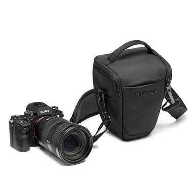 Manfrotto Advanced Holster S III