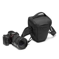 Manfrotto Advanced Holster S III - thumbnail