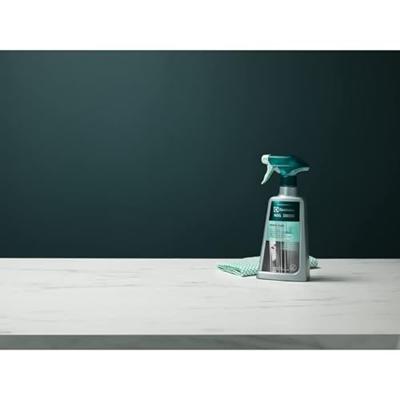 AEG Koelkast Reinigingsspray