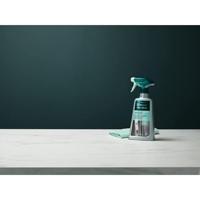 AEG Koelkast Reinigingsspray - thumbnail
