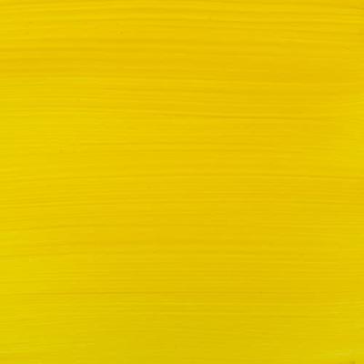 Royal Talens Amsterdam Acrylverf 500 ml - Transparantgeel Middel 272
