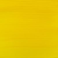 Royal Talens Amsterdam Acrylverf 500 ml - Transparantgeel Middel 272 - thumbnail