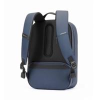 XD DESIGN ANTI-DIEFSTAL RUGZAK BOBBY EDGE NAVY P/N: P706.2505 - thumbnail