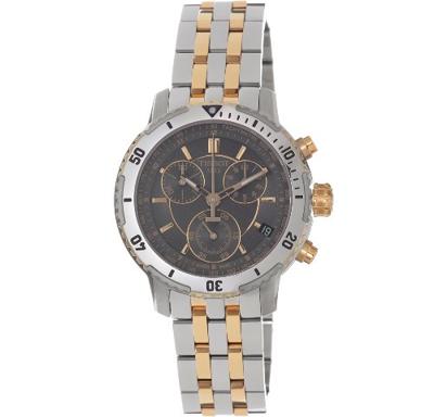 Tissot T0674172205100 Herenhorloge