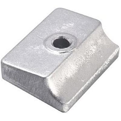TEN00921 - JOHNSON ZINKANODE 8-9,9-15 pk 0,83 kg Bombardier