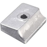 TEN00921 - JOHNSON ZINKANODE 8-9,9-15 pk 0,83 kg Bombardier - thumbnail