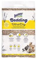 Bunny Nature bunnybedding ultra dry spelt - thumbnail