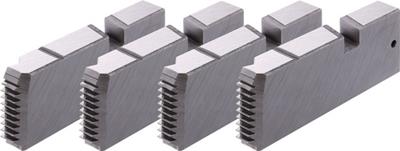 Rothenberger Bek schroefdraadsnijder | voor buismateriaal tot 2 " | 1 stuk - 56007 56007 Rothenberger Bek schroefdraadsnijder | voor buismateriaal tot 2 " | 1 stuk - 56007 56007