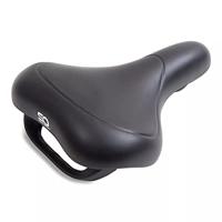 Selle Orient Zadel e-comfort - thumbnail