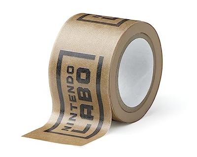 Nintendo Labo Customisation Set