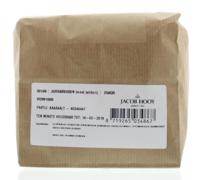 Jacob Hooy Jurakruiden (250 gr) - thumbnail