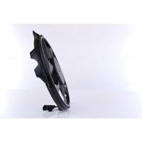 Koelventilator 850035 - thumbnail