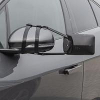 ProPlus caravanspiegel duo - thumbnail