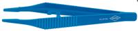 Knipex 92 69 84 Precisiepincet Trapezium 130 mm - thumbnail