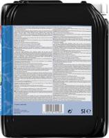 Aqua Safe bio-extract 5 liter Vis Gebr. de Boon Tetra - Tetra - thumbnail