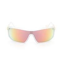 Zonnebril Heren Web Eyewear WE0299-0026Q - thumbnail