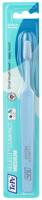 TePe Select Compact Medium Tandenborstel - thumbnail