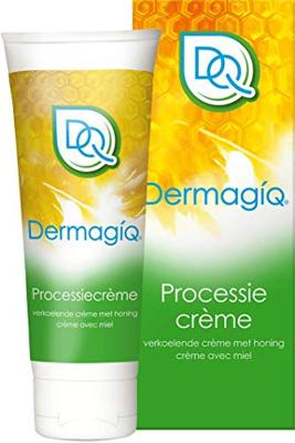 Dermagiq Processiecrème