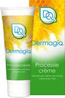 Dermagiq Processiecrème - thumbnail