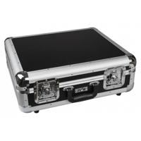 JV Case TT-Case flightcase voor draaitafel - thumbnail