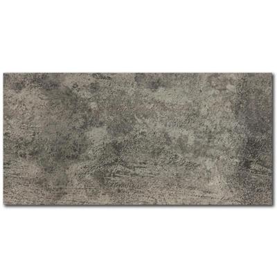 Wandpaneel EPS Betonlook 100x50x2cm