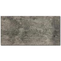 Wandpaneel EPS Betonlook 100x50x2cm - thumbnail