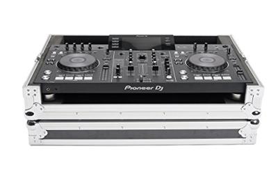 Magma DJ-Controller Case XDJ-RX3/RX2 - thumbnail