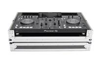 Magma DJ-controller RX3 flightcase - thumbnail