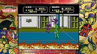 Teenage Mutant Ninja Turtles the Cowabunga Collection - thumbnail