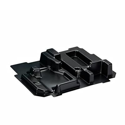 Makita Accessoires Inlay voor M-box BHR242 - BHR243 -DHR243 8376776 - 835A31-4