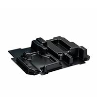 Makita Accessoires Inlay voor M-box BHR242 - BHR243 -DHR243 8376776 - 835A31-4 - thumbnail