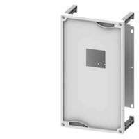 Siemens 8GK47343KK12 1 stuk(s) - thumbnail