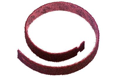 Metabo Accessoires Set lamellen schuurrollen (3 st.) 30x660 mm - 623539000