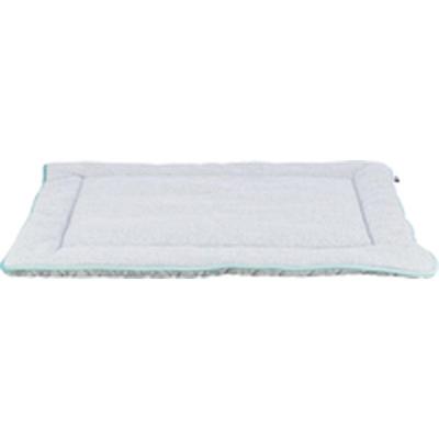 Hondenbed Trixie Junior Grijs