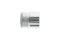 Gedore D 30 21 6231720 Dopsleutelinzetstuk 21 mm 3/8 (10 mm) - thumbnail