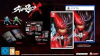 Slave Zero X - thumbnail