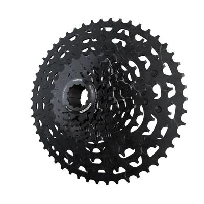 Shimano Cassette cues lg700