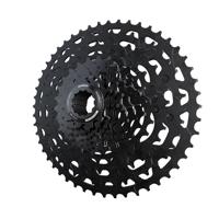 Shimano cassette 11 speed linkglide cs-lg700 11-50t - thumbnail